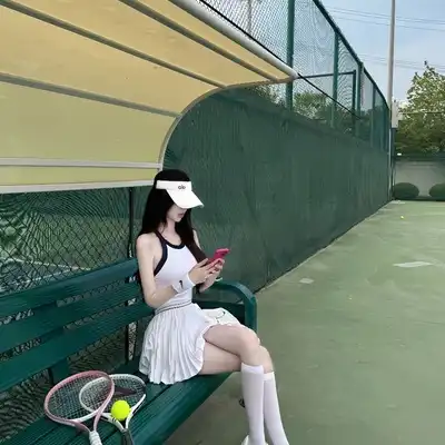 白晨