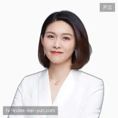 侯煜