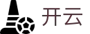 开云官方平台 - 品质观赛官方选择