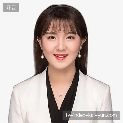 雷诺